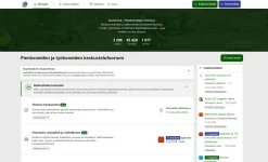 1787694063259.webp 1787694063259.webp