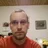 Jyrki pokela