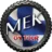 mek