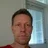 Hannu112