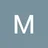Mpu