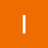 Ilu