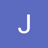 juhova
