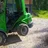 avant kaivuri 260